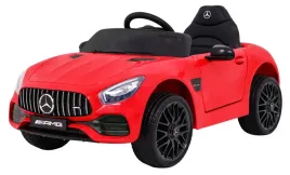 auto-pojazd-na-akumulator-dla-dzieci-mercedes-benz