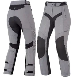 spodnie-motocyklowe-shima-jet-mesh-damskie-grey