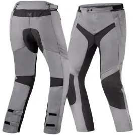 spodnie-motocyklowe-shima-jet-mesh-meskie-grey