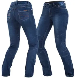 spodnie-motocyklowe-shima-sansa-blue-damskie