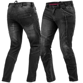 spodnie-motocyklowe-jeansy-shima-ghost-gray-meskie