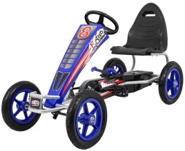 gokart-autko-jezdzik-dla-dzieci-gumowane-kola-50kg