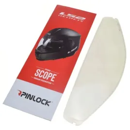 pinlock-do-kasku-przeciw-parowaniu-ls2-ff902