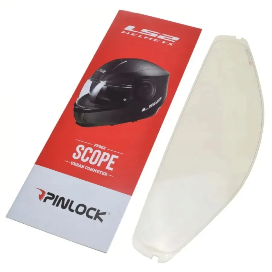 pinlock-do-kasku-przeciw-parowaniu-ls2-ff902