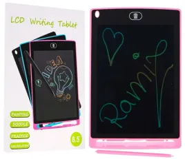 interaktywny-tablet-graficzny-rysik-dla-dziecka
