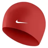 czepek-plywacki-unisex-nike-os-solid-silicone