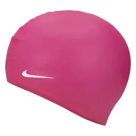 czepek-plywacki-na-basen-nike-silicone-prime