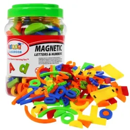 cyferki-literki-zestaw-magnetyczny-dla-dzieci