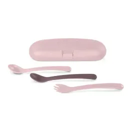 zestaw-sztuccow-ergonomicznych-terra-pudrowy-roz