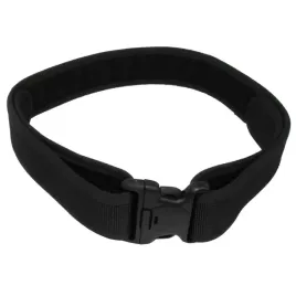 pas-taktyczny-mfh-security-belt-czarny