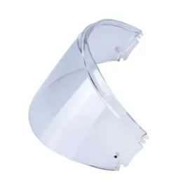 szyba-ls2-ff399-wizjer-szybka-jasna-powloka-uv