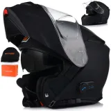 kask-origine-delta-bt-solid-black-matt-s