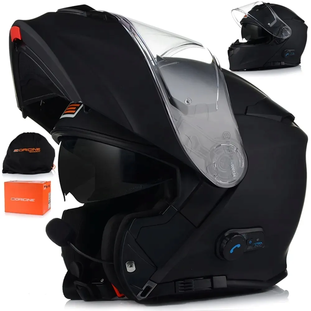 kask-origine-delta-bt-solid-black-matt-s