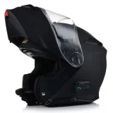 kask-origine-delta-bt-solid-black-matt-s-stan-nowy