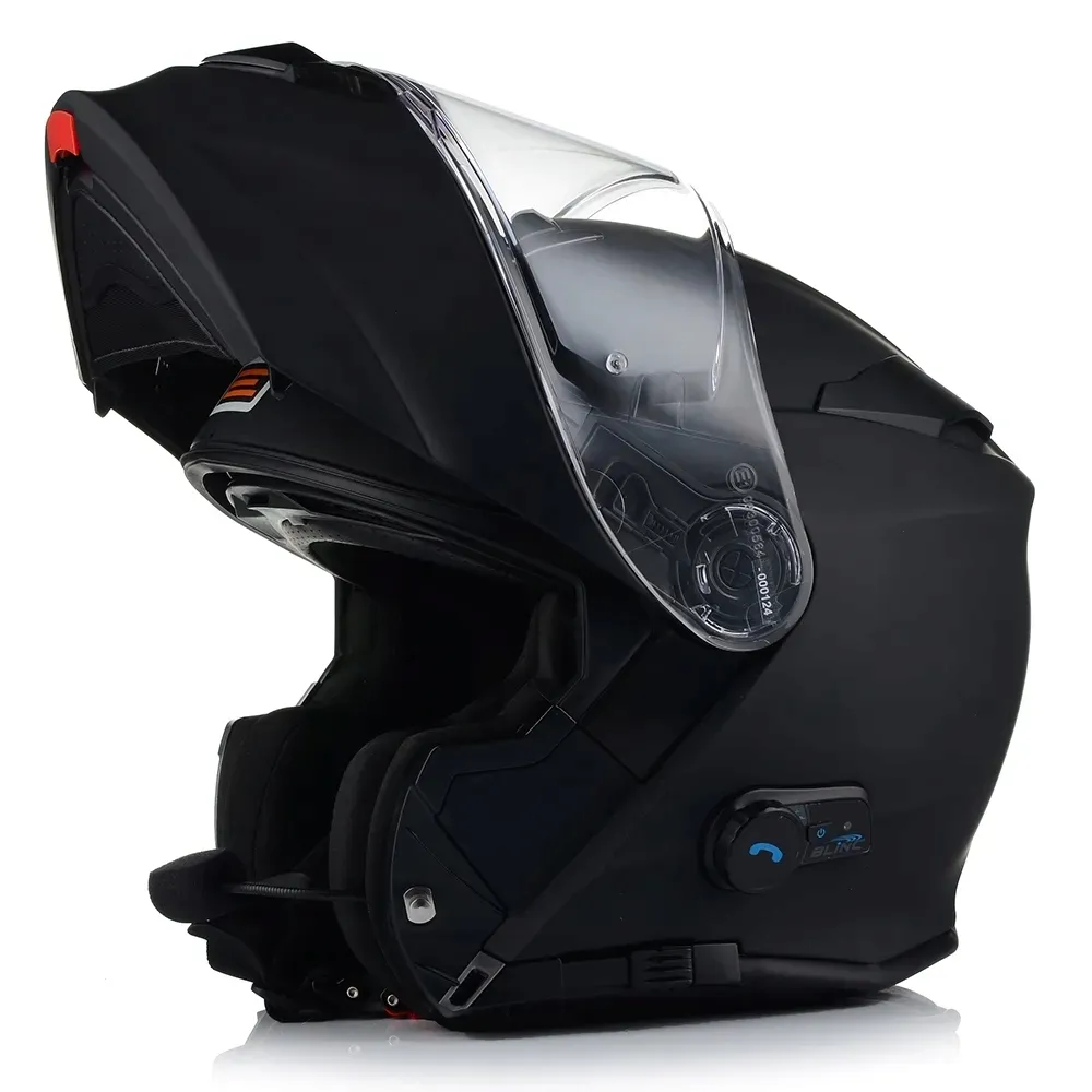 kask-origine-delta-bt-solid-black-matt-s