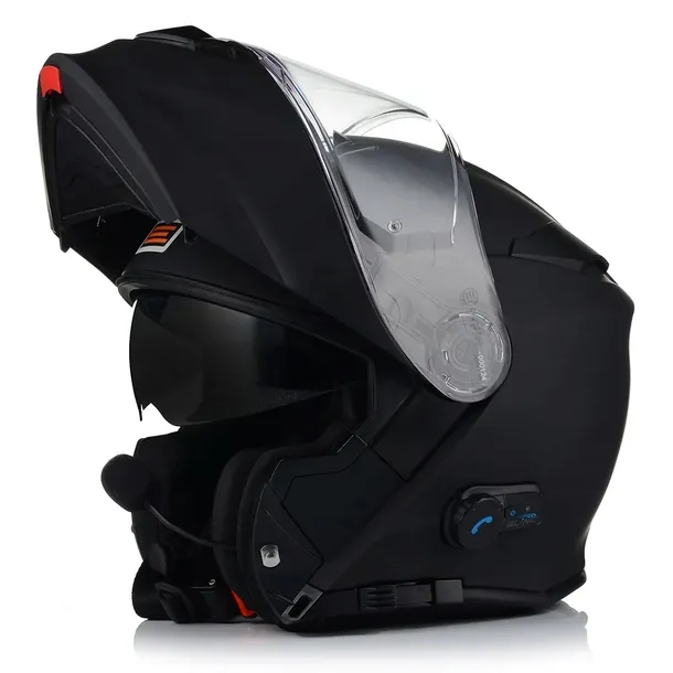 kask-origine-delta-bt-solid-black-matt-s-typ-szczekowe-modulowe