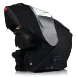 kask-origine-delta-bt-solid-black-matt-s-typ-szczekowe-modulowe