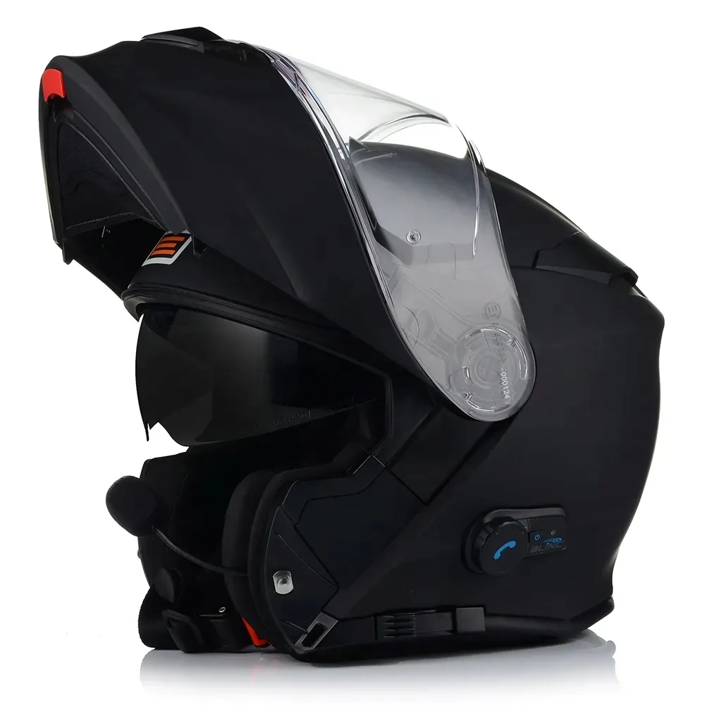 kask-origine-delta-bt-solid-black-matt-s
