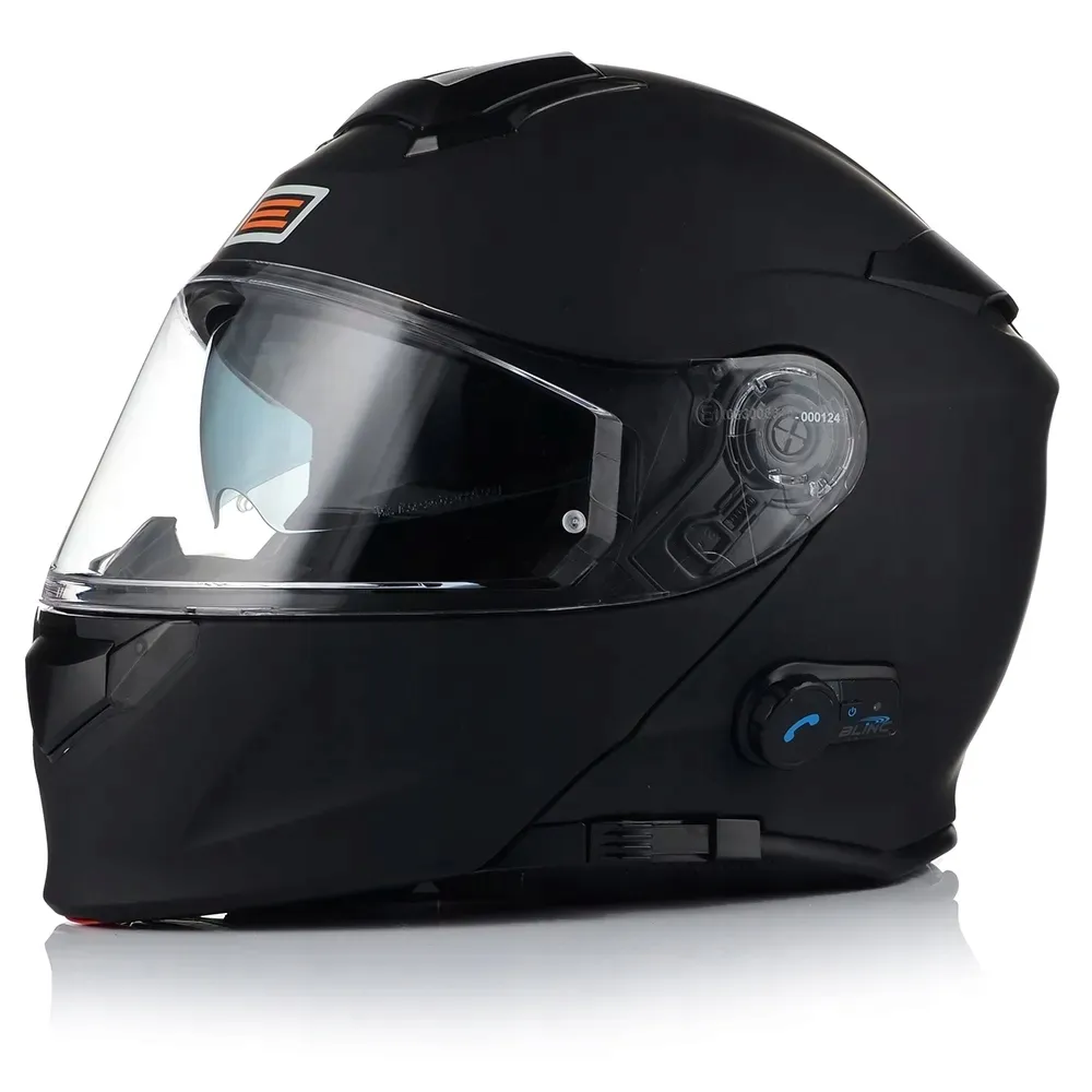 kask-origine-delta-bt-solid-black-matt-s