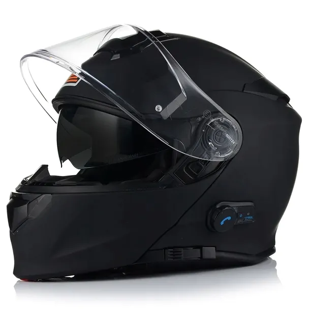 kask-origine-delta-bt-solid-black-matt-s-kolor-czarny