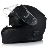 kask-origine-delta-bt-solid-black-matt-s-kolor-czarny