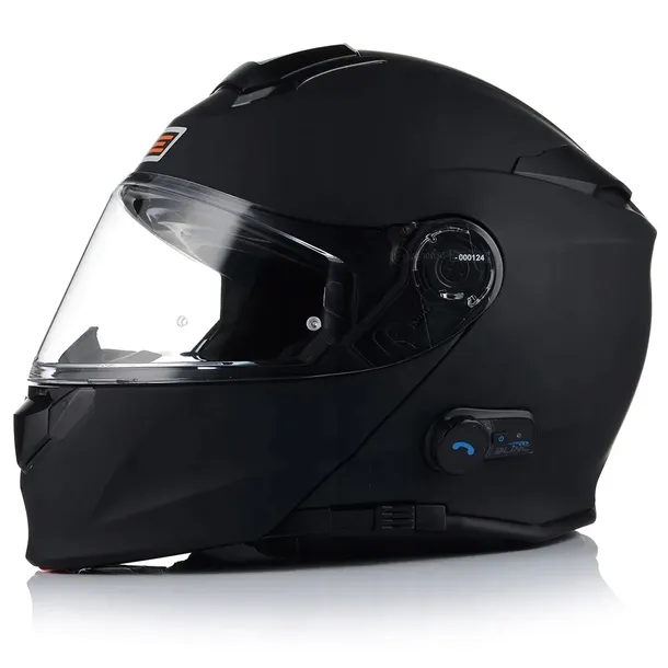 kask-origine-delta-bt-solid-black-matt-s-rodzaj-lakieru-matowy