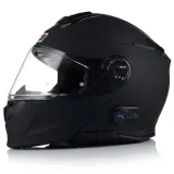 kask-origine-delta-bt-solid-black-matt-s-rodzaj-lakieru-matowy