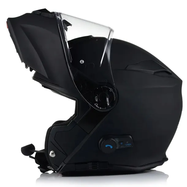 kask-origine-delta-bt-solid-black-matt-s-rodzaj-zapiecia-mikrometryczne