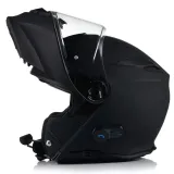 kask-origine-delta-bt-solid-black-matt-s-rodzaj-zapiecia-mikrometryczne