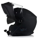 kask-origine-delta-bt-solid-black-matt-s-waga-produktu-1450-g