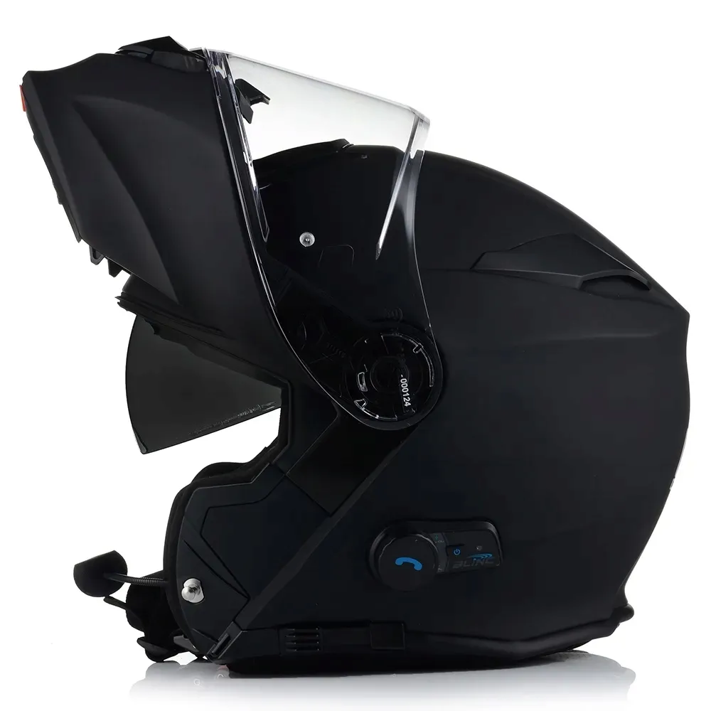 kask-origine-delta-bt-solid-black-matt-s-stan-nowy