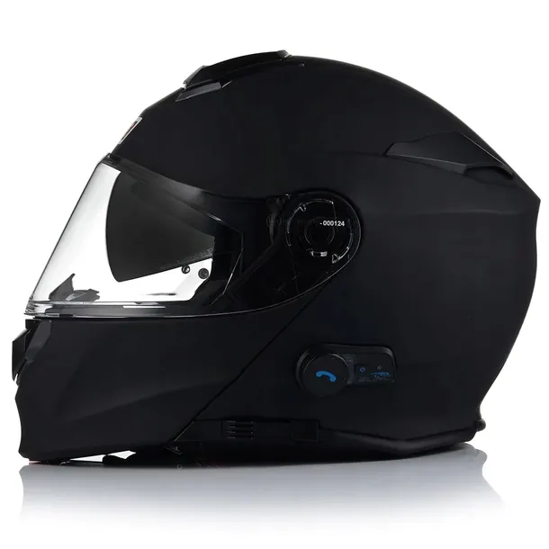 kask-origine-delta-bt-solid-black-matt-s-numer-katalogowy-producenta-kasori223