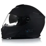 kask-origine-delta-bt-solid-black-matt-s-numer-katalogowy-producenta-kasori223