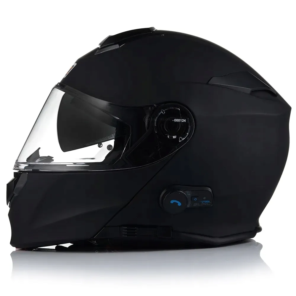kask-origine-delta-bt-solid-black-matt-s