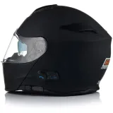 kask-origine-delta-bt-solid-black-matt-s-homologacja-europejska-ece-r22-05