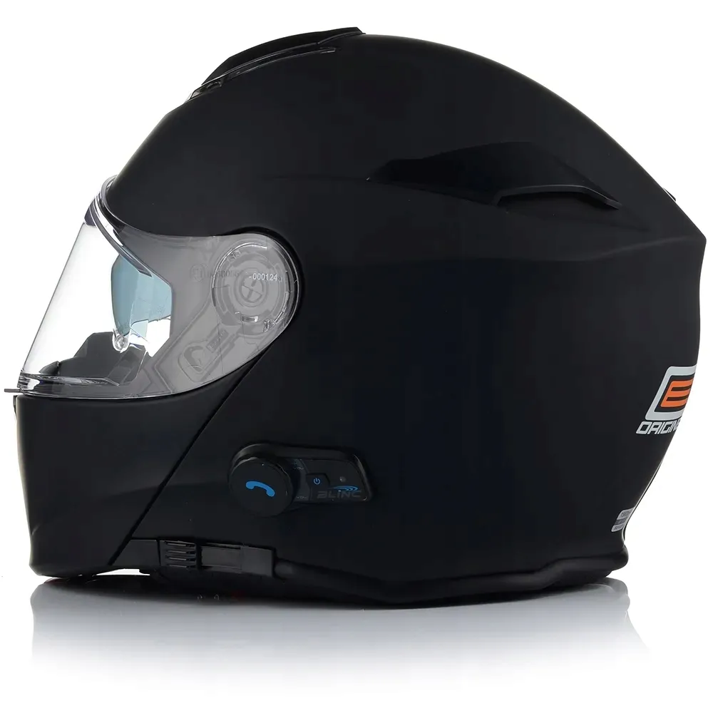 kask-origine-delta-bt-solid-black-matt-s-stan-nowy