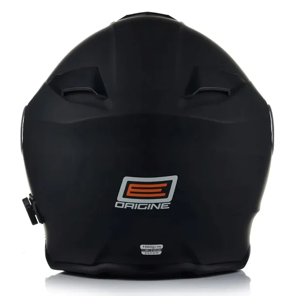 kask-origine-delta-bt-solid-black-matt-s-stan-nowy-typ-szczekowe-modulowe