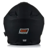 kask-origine-delta-bt-solid-black-matt-s-stan-nowy-typ-szczekowe-modulowe