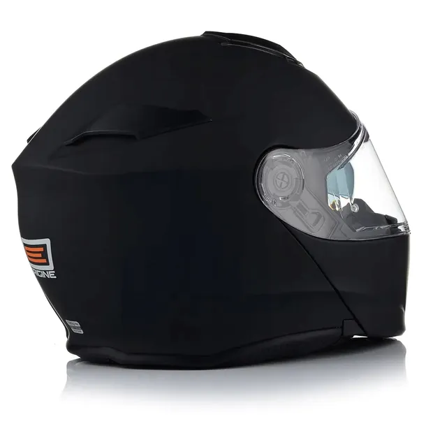 kask-origine-delta-bt-solid-black-matt-s-stan-nowy-rozmiar-s