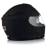 kask-origine-delta-bt-solid-black-matt-s-stan-nowy-rozmiar-s