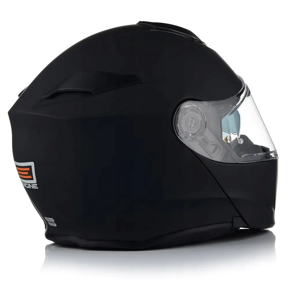 kask-origine-delta-bt-solid-black-matt-s-stan-nowy