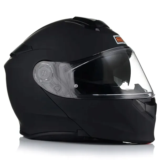 kask-origine-delta-bt-solid-black-matt-s-stan-nowy-kolor-czarny