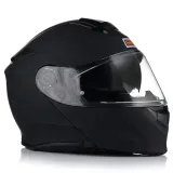 kask-origine-delta-bt-solid-black-matt-s-stan-nowy-kolor-czarny