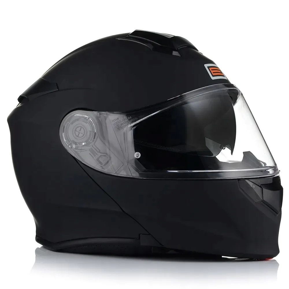 kask-origine-delta-bt-solid-black-matt-s
