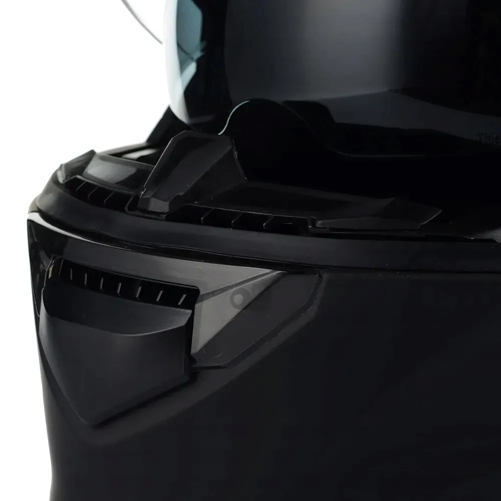 kask-origine-delta-bt-solid-black-matt-s-stan-nowy