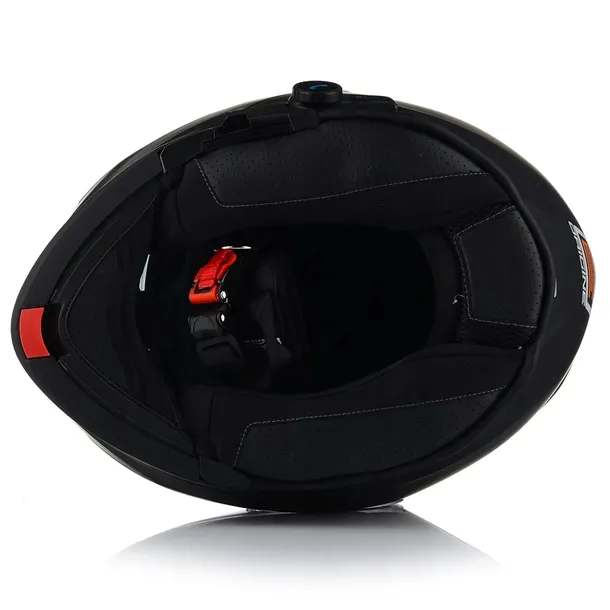 kask-origine-delta-bt-solid-black-matt-s-stan-nowy-waga-produktu-1450-g