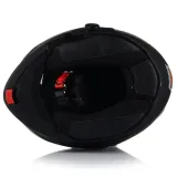 kask-origine-delta-bt-solid-black-matt-s-stan-nowy-waga-produktu-1450-g