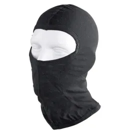 kominiarka-motocyklowa-pod-kask-czarna-uniwersalna