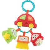 auto-z-kluczykami-1-24