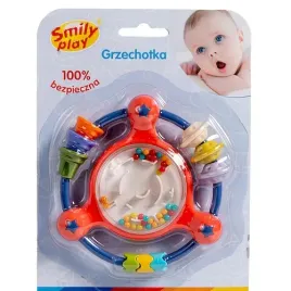 grzechotka-smily-play-1-72